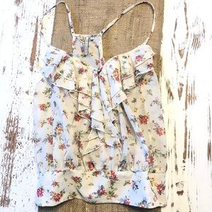 GUESS top